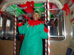 p1010032 - friendly elf.jpg