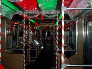 p1010034 - interior.jpg