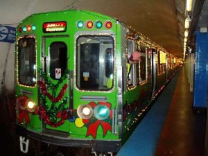p1010038 - holiday train at monroe (blue line).jpg