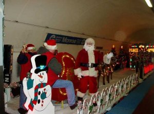 p1010040 - santa.jpg