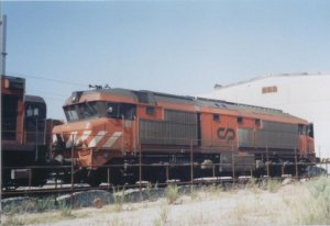 poceirao7.jpg