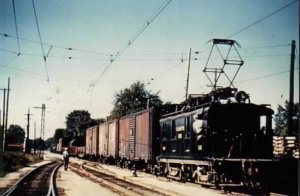 tmp00001.jpg
