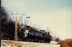 tmp00002.jpg