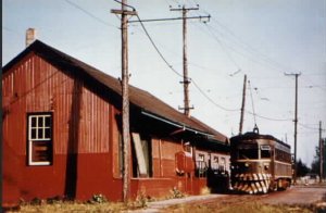 tmp00003.jpg