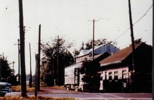 tmp00004.jpg