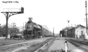 sfa119a.jpg