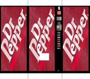 dr-pepper-machine.jpg