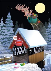 santa.jpg