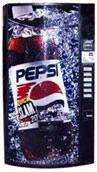 pepsi11.jpg