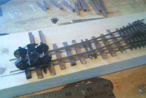 step 5 - spiking.jpg