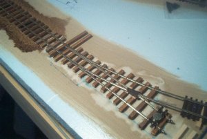 step 9 - glued down.jpg