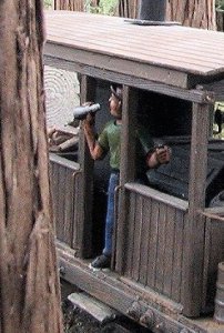 drink.jpg