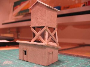 sandhouse05.jpg