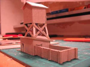 sandhouse06.jpg