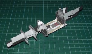 DSCF1088.JPG