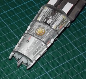 DSCF1171.JPG