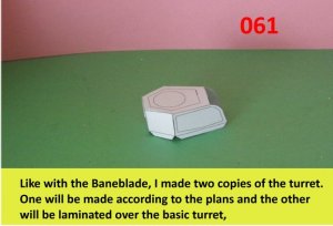 061.jpg