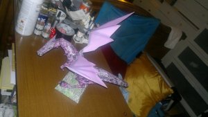 2012-10-06-049.jpg