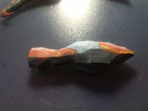 CAM00222.jpg