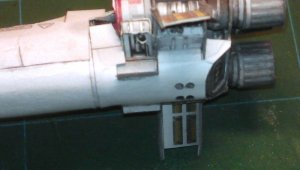 IMAG2946.jpg