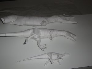 126.jpg