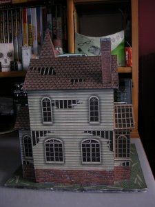 DSCN1986.jpg