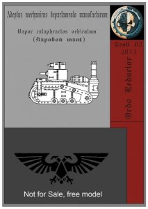 Steam Tank.jpg