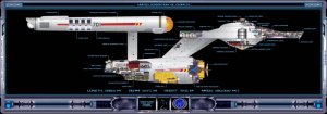 constitution_class_cutaway_by_iankeenan-d3bs0ph.jpg