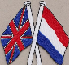 flag.png flag.png