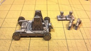 Thunderfire Cannon 07.jpg