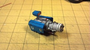 Thunderfire Cannon 23.jpg