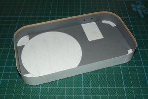 DSCF3670.JPG