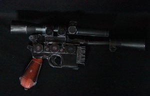 rsz_greedo_killer.jpg