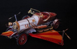 rsz_chitty_chitty_bang_bang.jpg