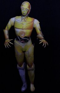 rsz_c3po.jpg