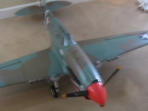 big p-401.jpg