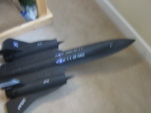 rcsr-71-1.jpg