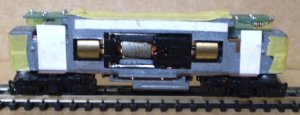 GP9.jpg
