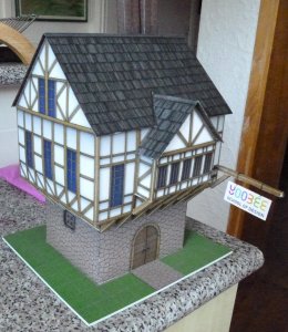 YoobeeHouse1.jpg