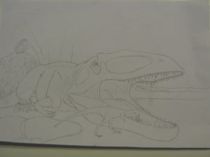 gig drawing 4.jpg
