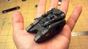 2013-10-29_18-27-27_355.jpg