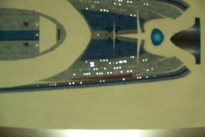 100_3574.jpg