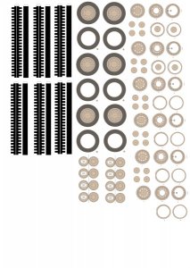 tires.jpg