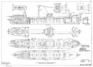 Plan-35.jpg
