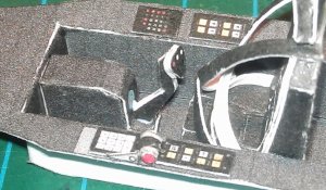 IMAG3165.jpg