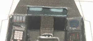 IMAG3180.jpg