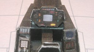 IMAG3181.jpg