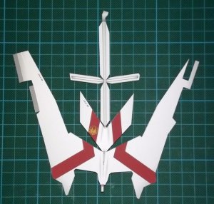 DSCF4360.JPG