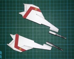 DSCF4414.JPG