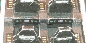 IMAG3214.jpg